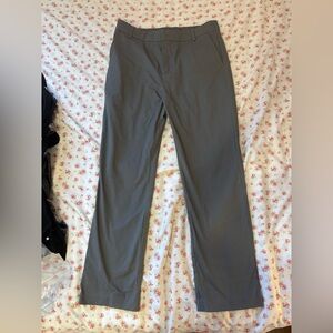 Urban Coco Women’s Gray Pants